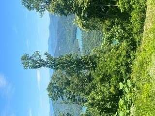 1.57 Acres of Land for Sale in Almond, North Carolina
