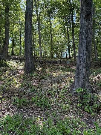 3.2 Acres of Residential Land for Sale in Brewster, New York