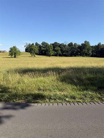 5 Acres of Residential Land for Sale in Scottsville, Kentucky