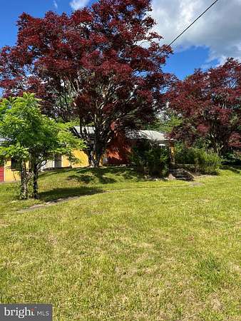4.2 Acres of Land with Home for Sale in Pennsburg, Pennsylvania