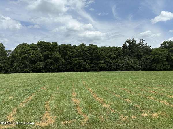 3.12 Acres of Residential Land for Sale in Bedford, Kentucky