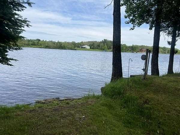 36.4 Acres of Recreational Land for Sale in Marinette, Wisconsin