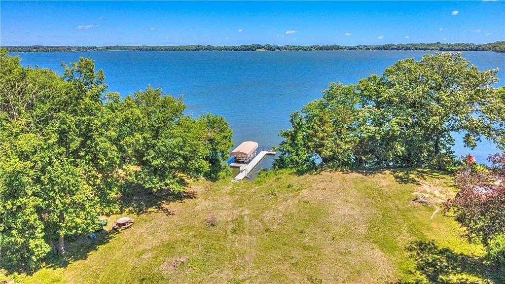 0.51 Acres of Residential Land for Sale in Hutchinson, Minnesota