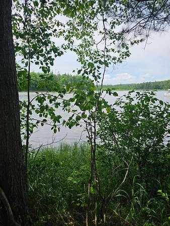 0.17 Acres of Residential Land for Sale in Mio, Michigan