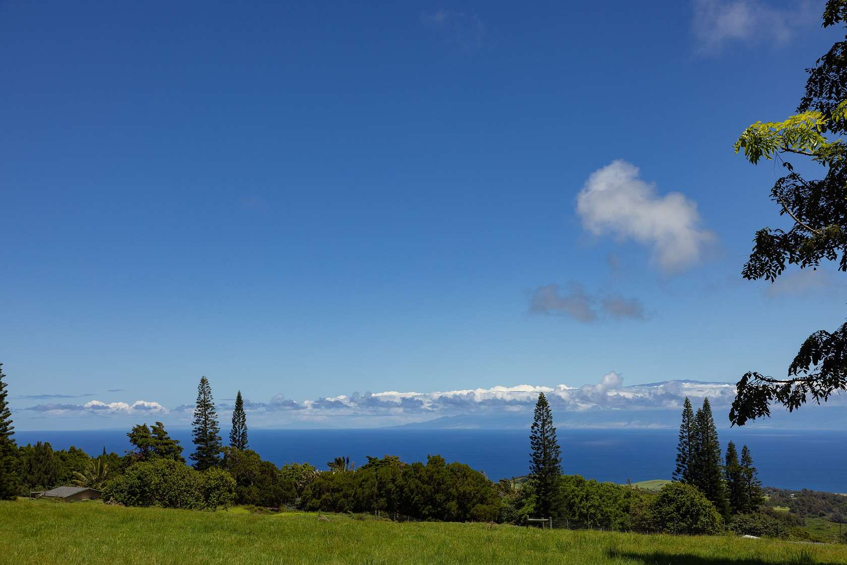 2.18 Acres of Residential Land for Sale in Hawi, Hawaii