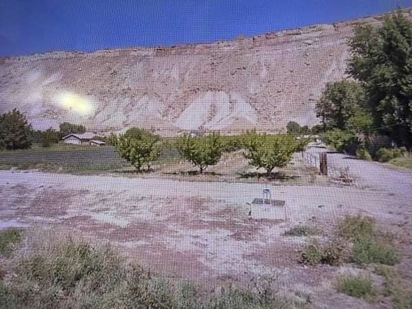 Land for Sale in Palisade, Colorado