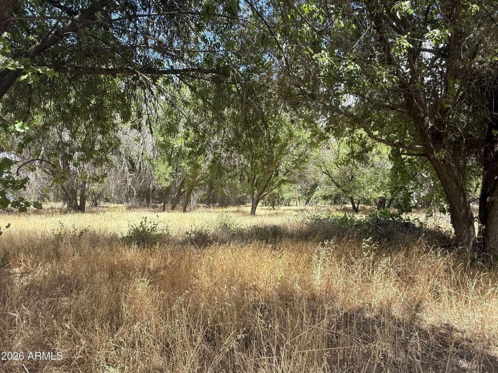 0.18 Acres of Residential Land for Sale in Camp Verde, Arizona