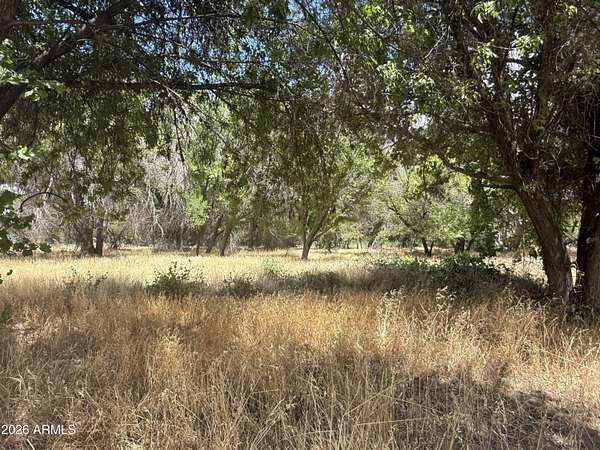 0.18 Acres of Residential Land for Sale in Camp Verde, Arizona