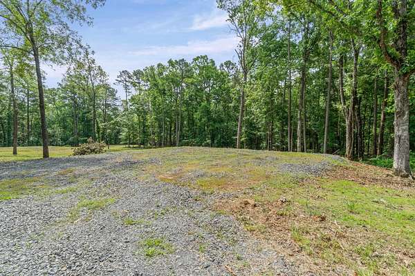 0.6 Acres of Residential Land for Sale in Fairfield Bay, Arkansas