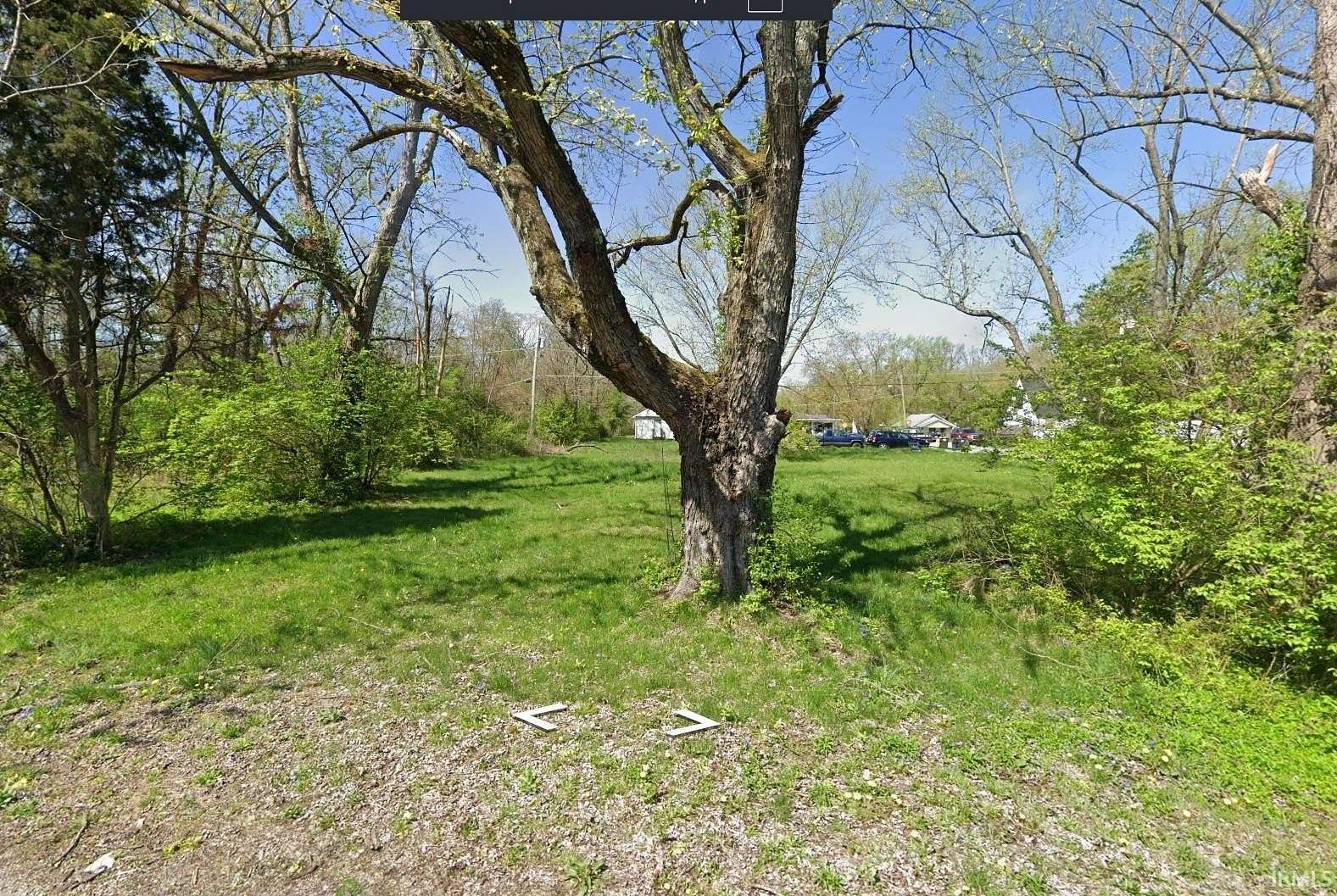 0.15 Acres of Residential Land for Sale in Anderson, Indiana