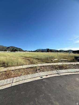 0.78 Acres of Residential Land for Sale in Elk Ridge, Utah