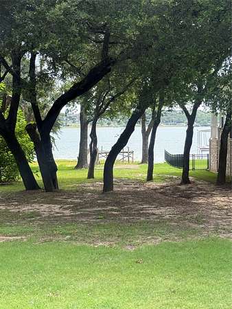 0.16 Acres of Residential Land for Sale in Weatherford, Texas