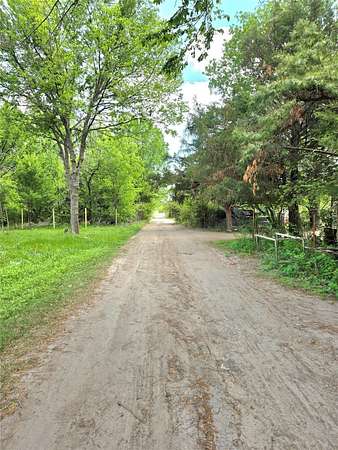 0.29 Acres of Residential Land for Sale in Rice, Texas