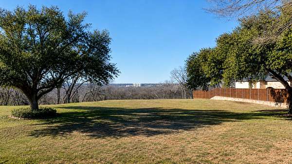 1 Acre of Residential Land for Sale in Fort Worth, Texas