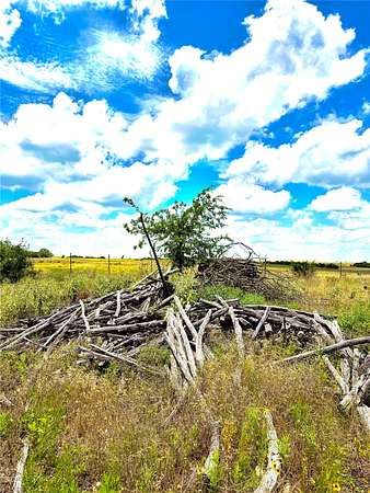 2.18 Acres of Residential Land for Sale in Stephenville, Texas
