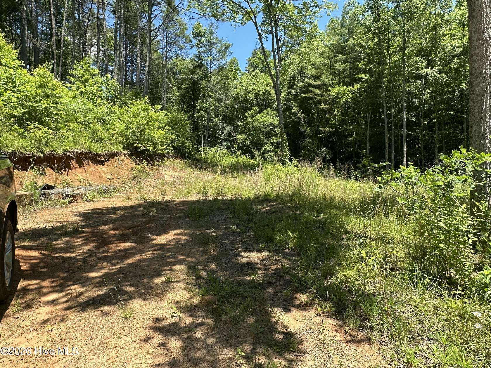 5.6 Acres of Residential Land for Sale in Murphy, North Carolina