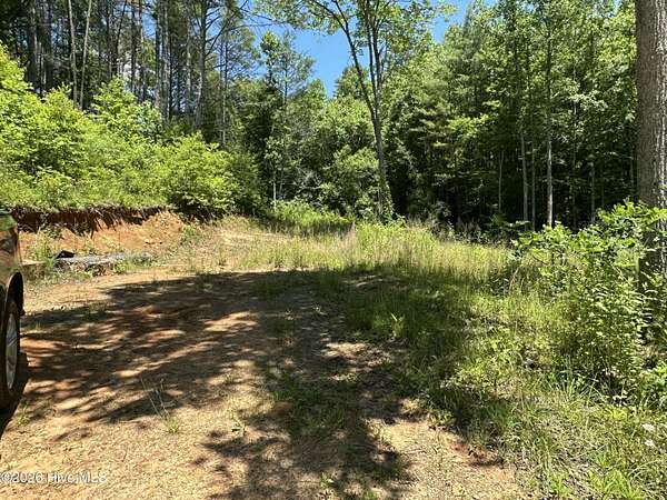 5.6 Acres of Residential Land for Sale in Murphy, North Carolina