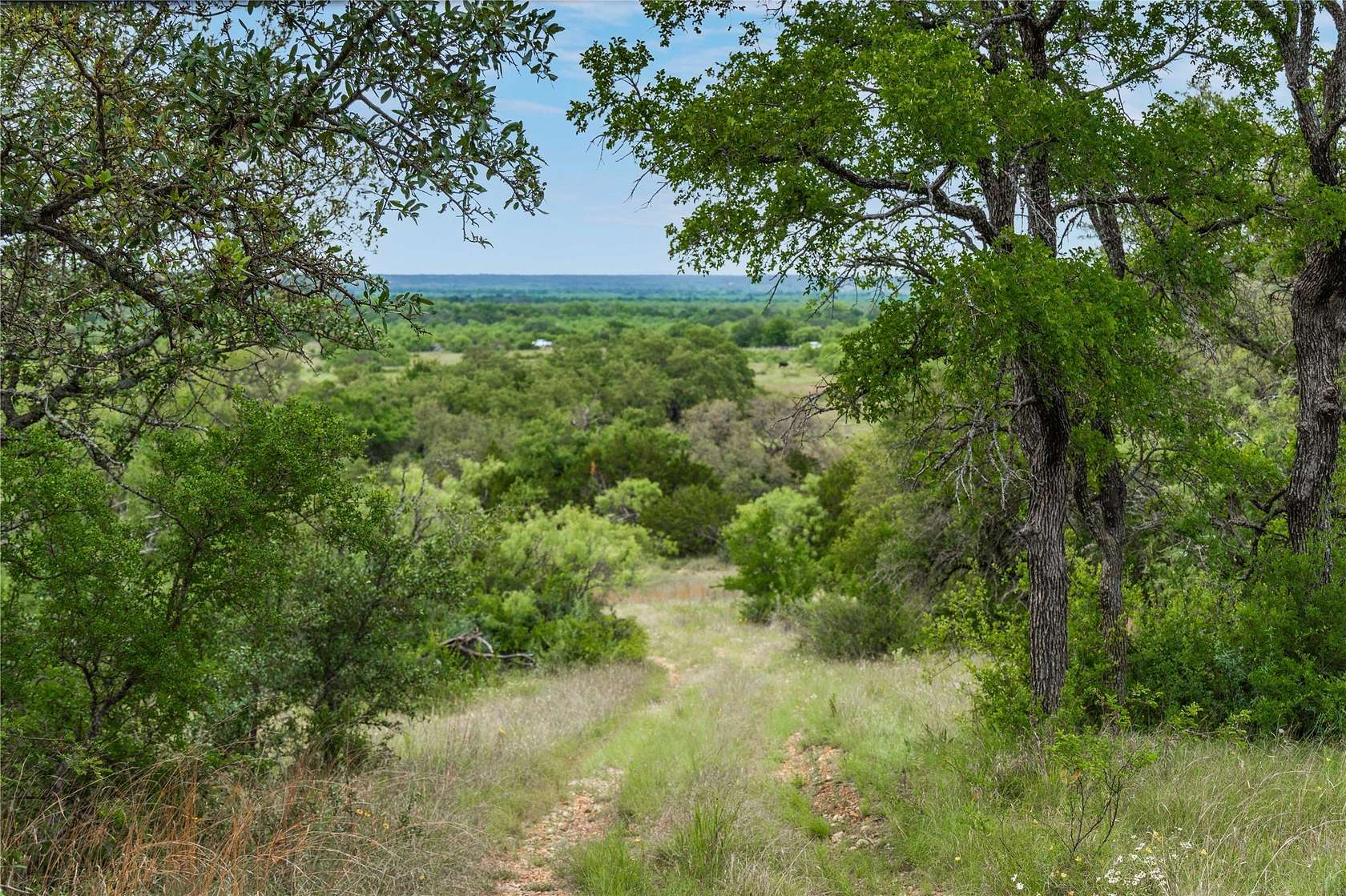 475 Acres of Land for Sale in Early, Texas
