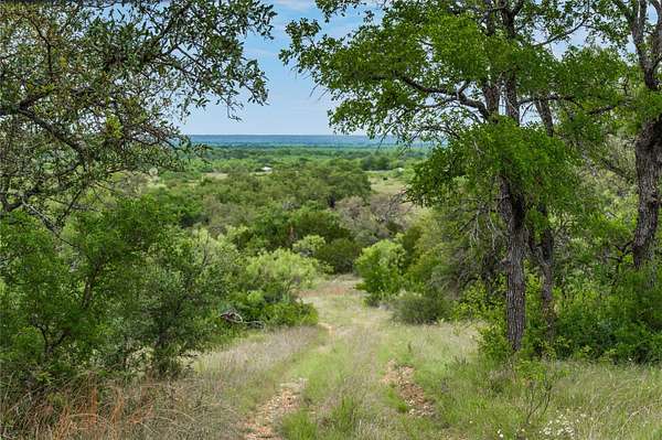 475 Acres of Land for Sale in Early, Texas