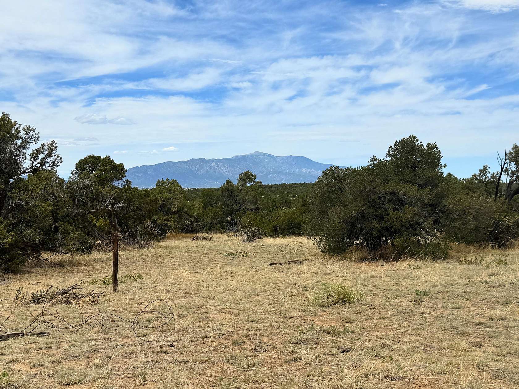 3 Acres of Land for Sale in Walsenburg, Colorado