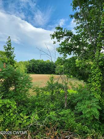 2 Acres of Residential Land for Sale in Brownsville, Tennessee
