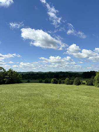 15 Acres of Land for Sale in Wartrace, Tennessee