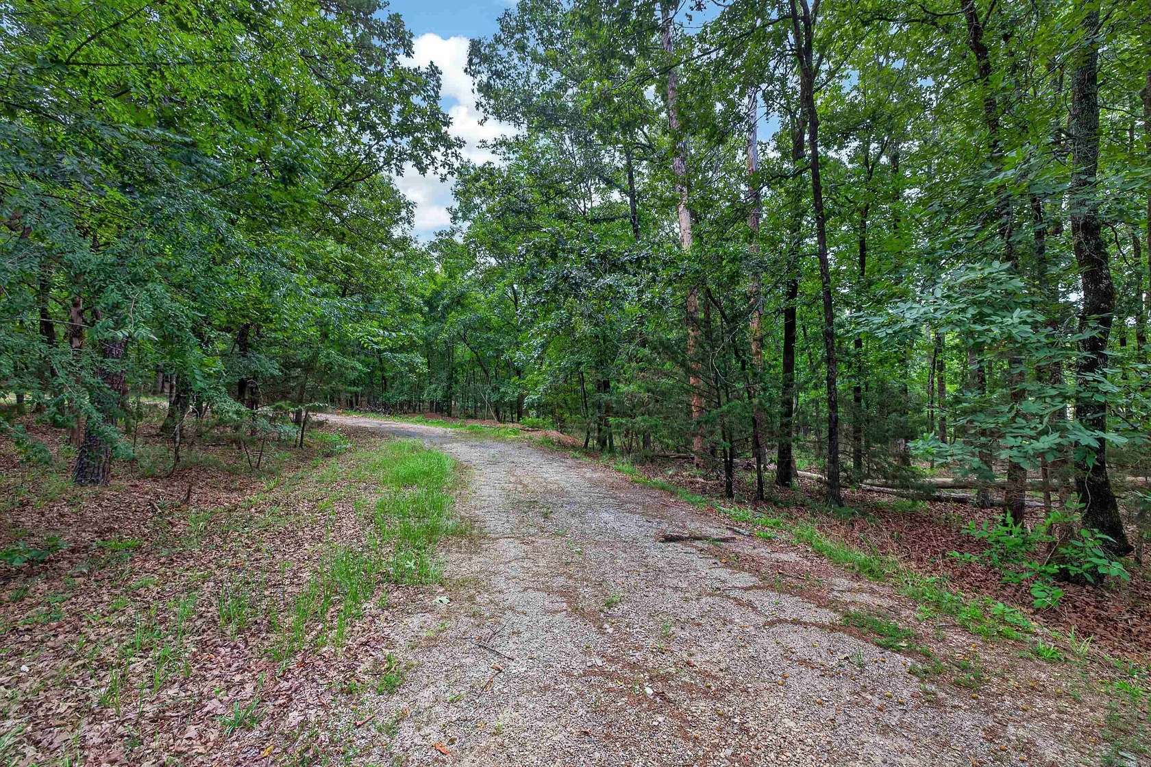 0.24 Acres of Land for Sale in Hot Springs Village, Arkansas