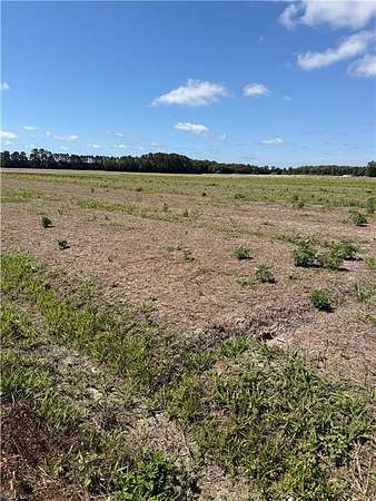 3 Acres of Residential Land for Sale in Virginia Beach, Virginia