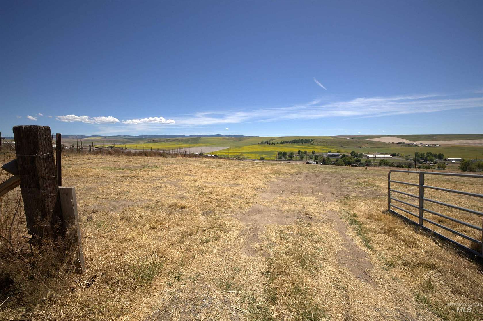 2 Acres of Residential Land for Sale in Lewiston, Idaho