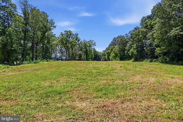 6.69 Acres of Land for Sale in White Hall, Maryland