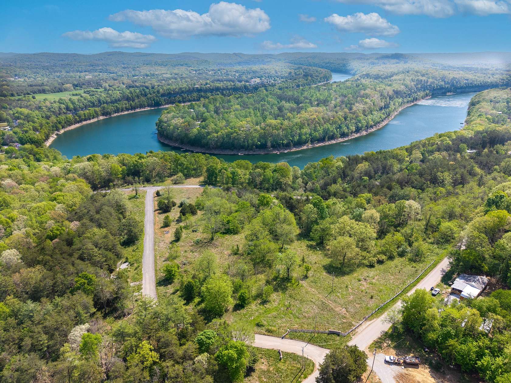 28 Acres of Land for Sale in Bronston, Kentucky