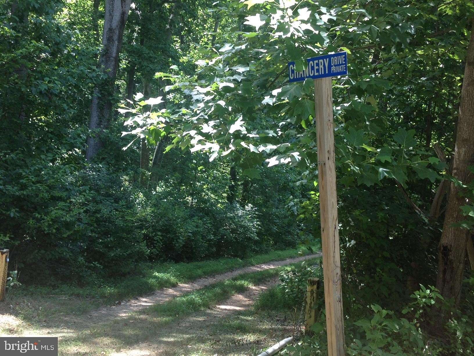 0.31 Acres of Residential Land for Sale in Mechanicsville, Maryland