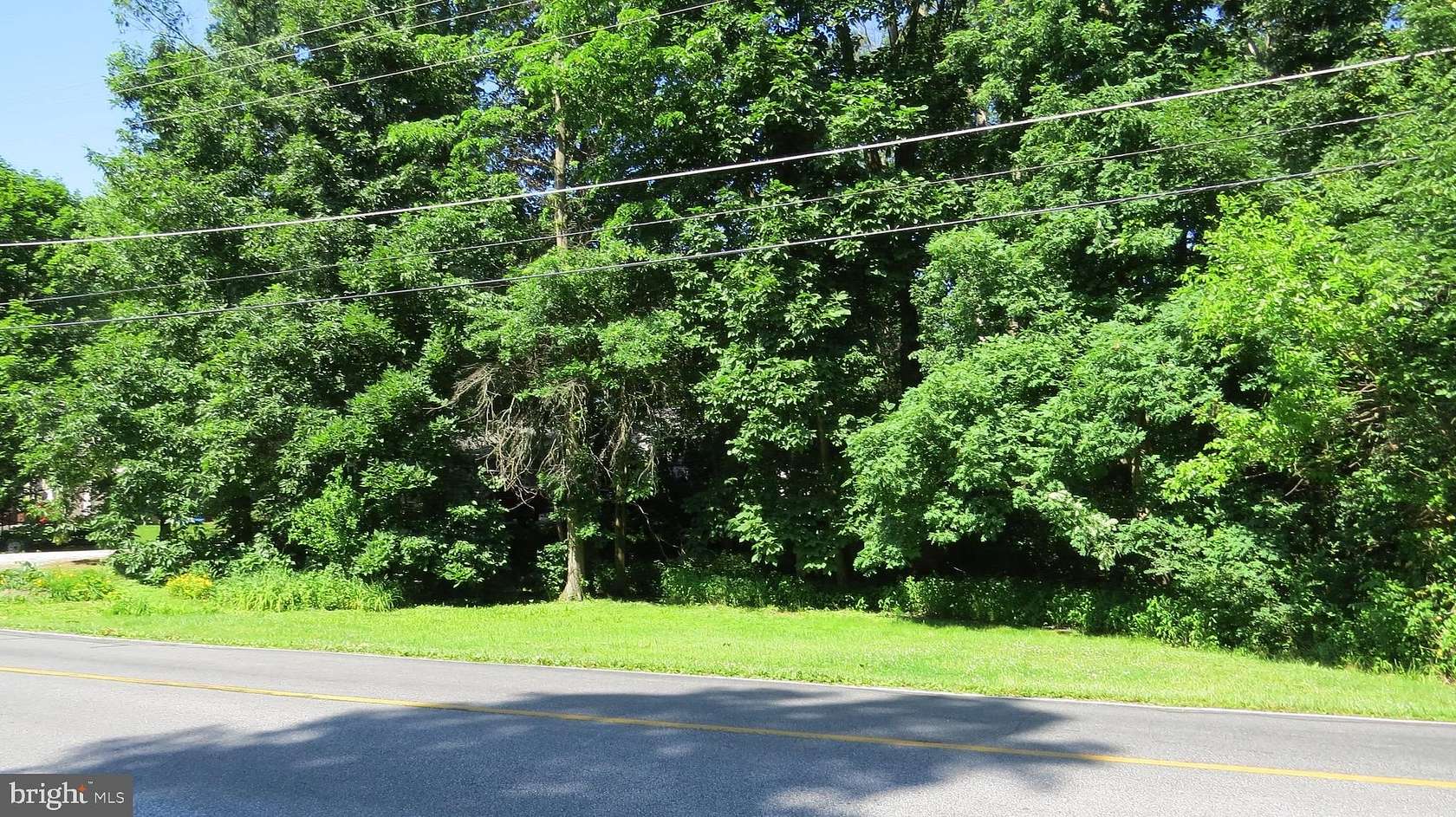 0.46 Acres of Residential Land for Sale in Gettysburg, Pennsylvania