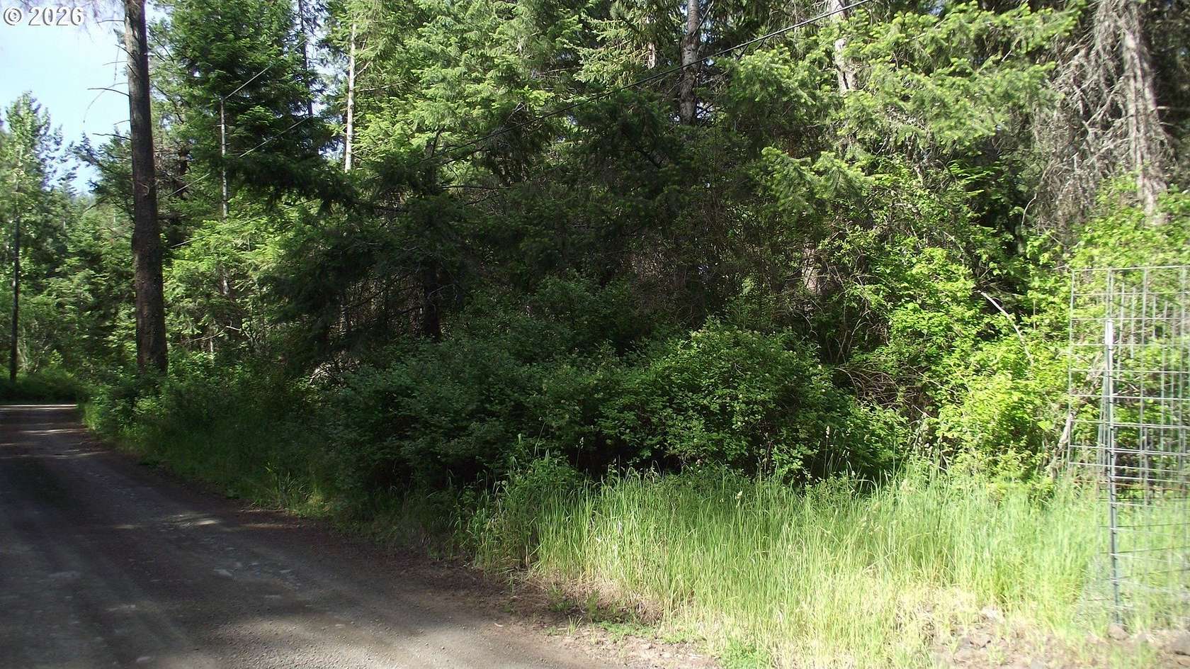 0.67 Acres of Residential Land for Sale in Imnaha, Oregon