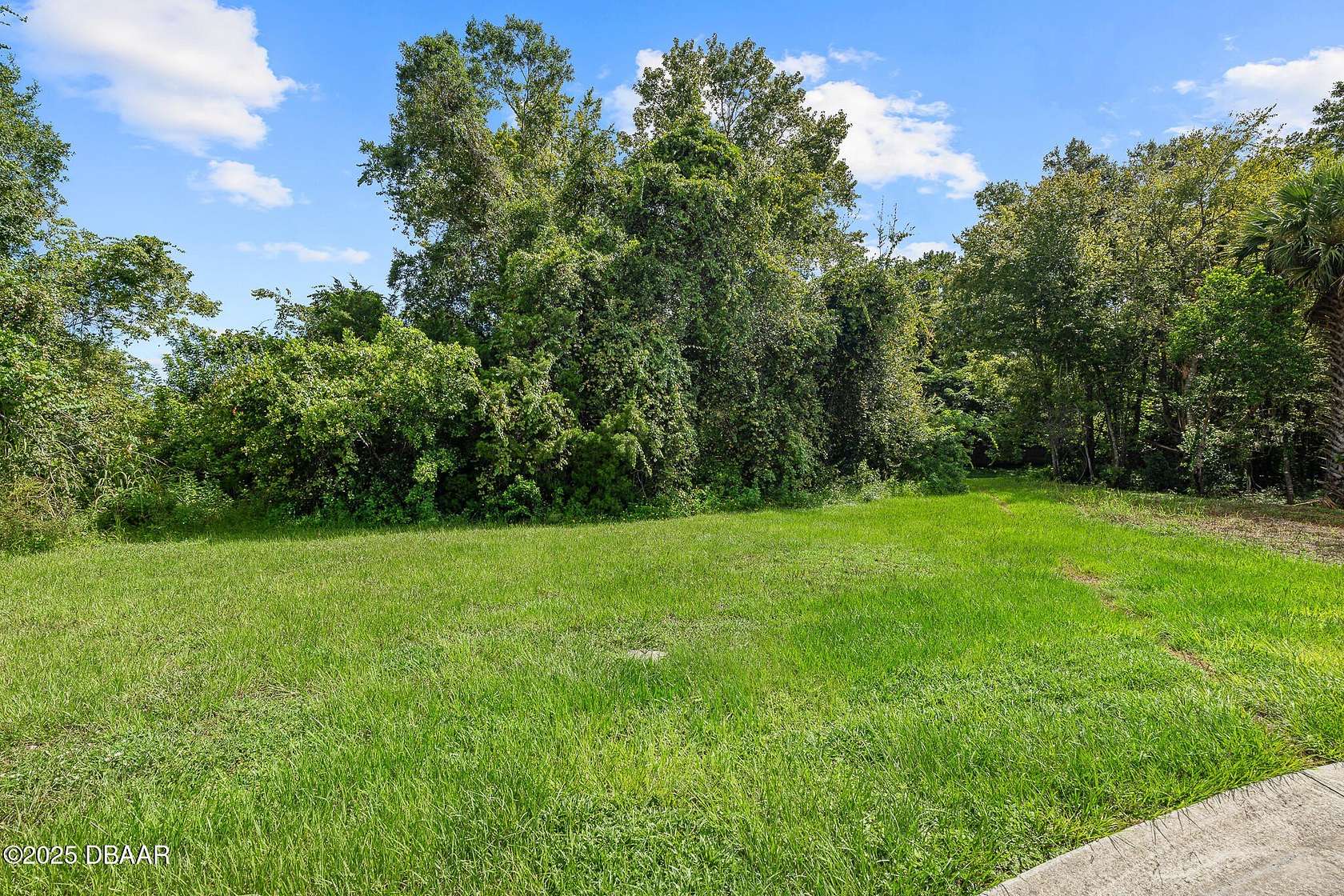 0.15 Acres of Residential Land for Sale in Daytona Beach, Florida
