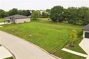 0.2 Acres of Residential Land for Sale in Altoona, Iowa