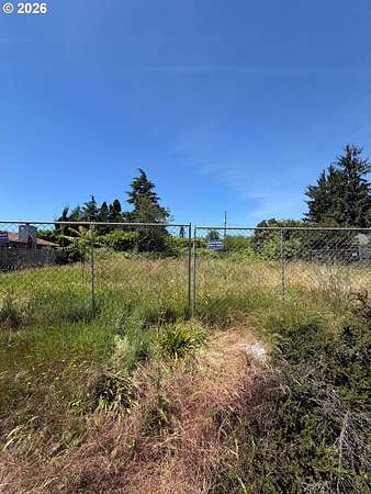 0.18 Acres of Residential Land for Sale in Portland, Oregon