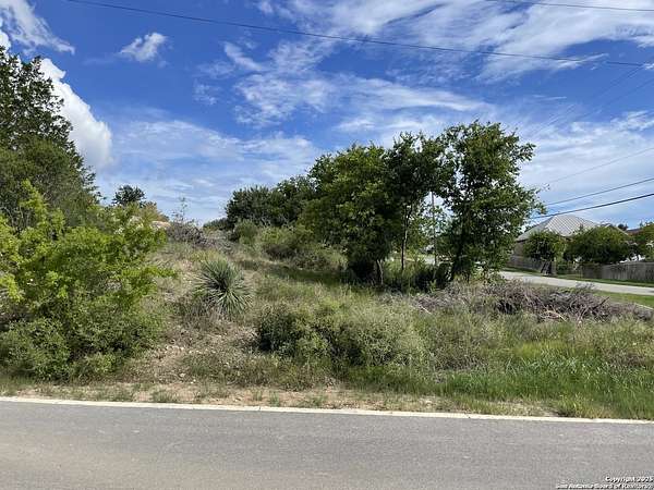 0.28 Acres of Residential Land for Sale in Schertz, Texas