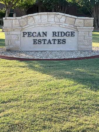 0.88 Acres of Residential Land for Sale in San Angelo, Texas
