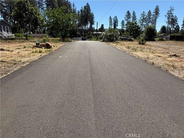 0.23 Acres of Land for Sale in Paradise, California