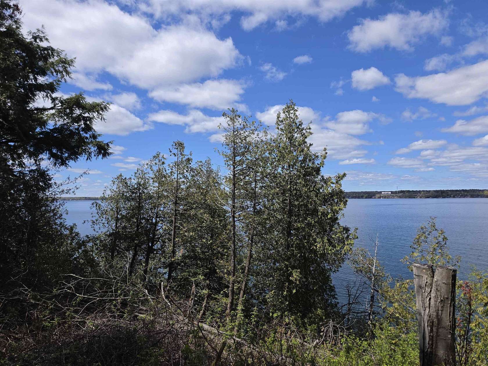 1 Acre of Land for Sale in Hammond, New York