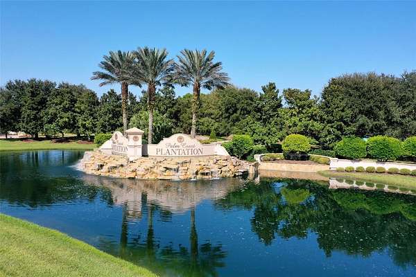 0.63 Acres of Residential Land for Sale in Palm Coast, Florida
