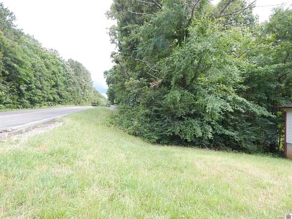 0.52 Acres of Land for Sale in Benton, Kentucky