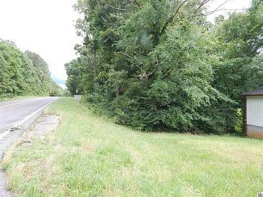 0.52 Acres of Residential Land for Sale in Benton, Kentucky
