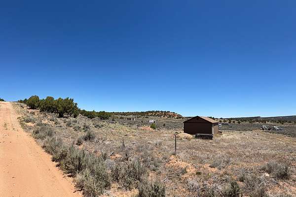 0.9 Acres of Land for Sale in Fruitland, Utah