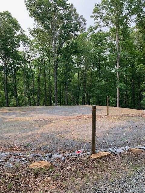 1.78 Acres of Residential Land for Sale in Young Harris, Georgia
