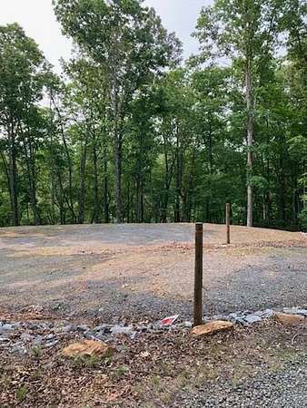 1.78 Acres of Residential Land for Sale in Young Harris, Georgia