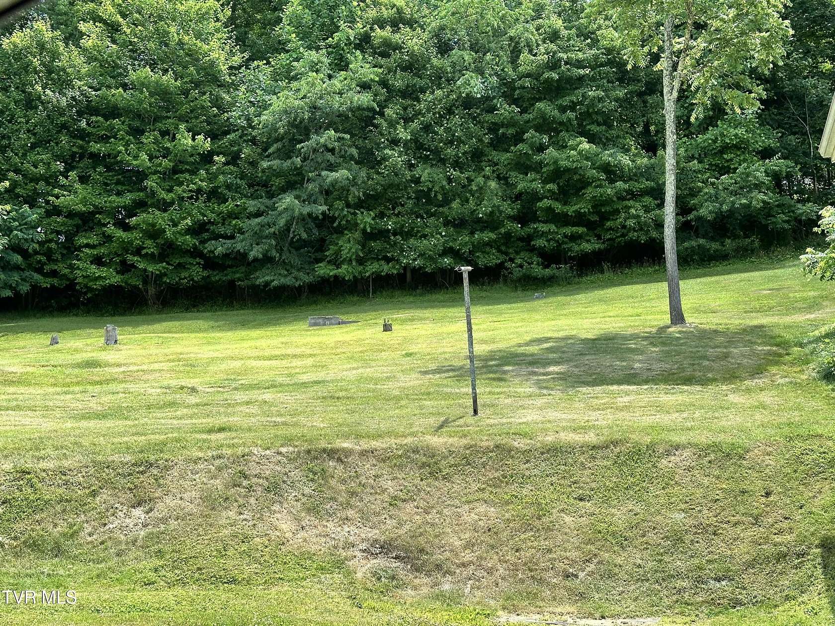 0.28 Acres of Residential Land for Sale in Wise, Virginia