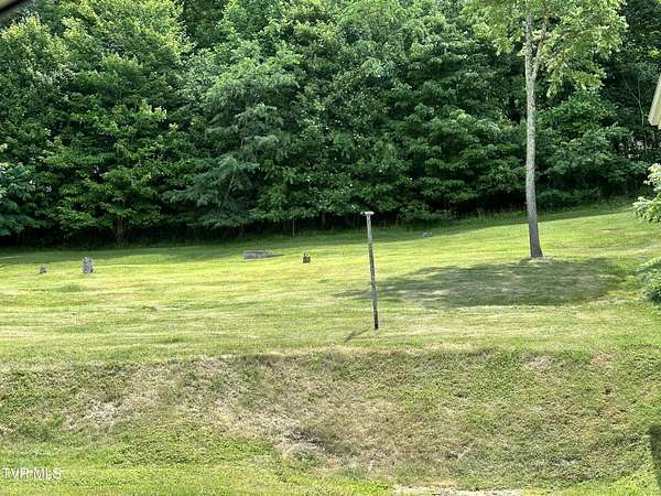 0.28 Acres of Residential Land for Sale in Wise, Virginia