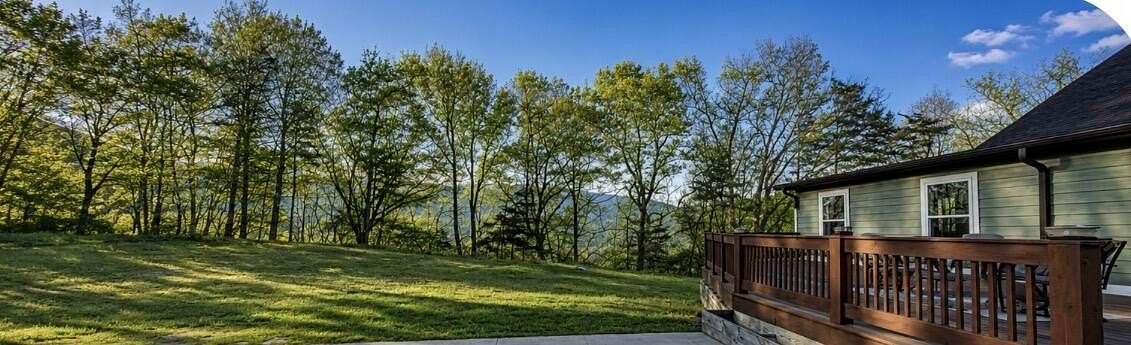 2.8 Acres of Land with Home for Sale in Dunlap, Tennessee